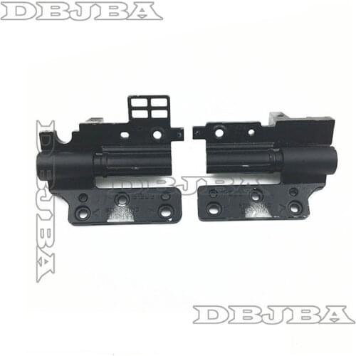 Hinge for Dell M4700 Screen Hinges RGB