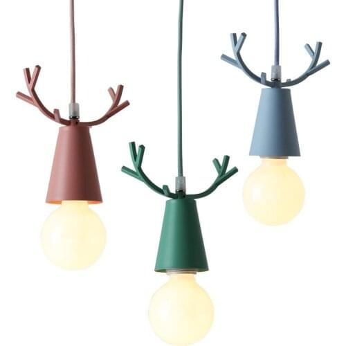 Modern lustres led wall moon lamp bathroom fixture nordic decoration home hanglampen lampes suspendues avizeler