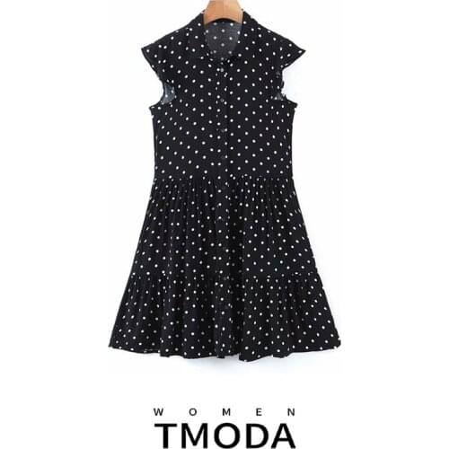 T MODA Women's Stylish Dresses