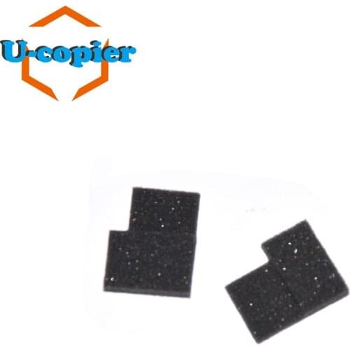 20PC B065-2316 B065-231 Cleaning Blade Seal for Ricoh Aficio 1060 1075 2051 2060 2075 MP 6002 7502 9002 5500 6500 7500 6000 7000