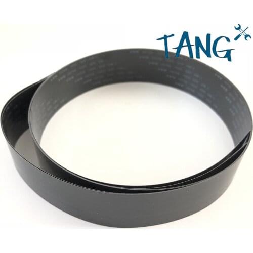 20PCS FFC Flat Flex Flexible Cable CCD Scanner Scan CIS for HP M1005 M1120 CM1015 M1213 M1522 M1132 M1136 CM1312 M1216 M251 M276