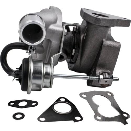 54359700011 Turbocharger For Renault Kangoo Twingo Dacia Logan K9K 1.5L dCi for Renault Clio Campus DCI 68 HP 1.5 K9K7