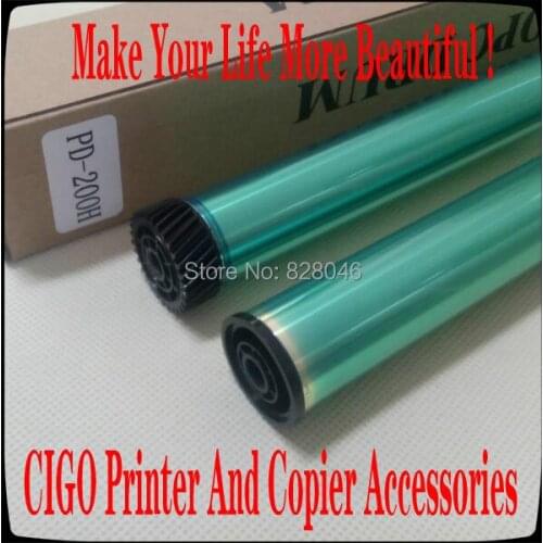 For Pantum PD-130S PD-100 PD-100H PD-110 PD-110L PD-200 PD-220H OPC Drum,For Pantum PD 130 100 110 200 130S 100H 110L 200H OPC