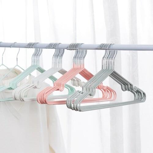 GQIYIBBEI Clothes Hangers