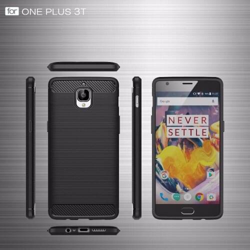 i-LAKO OnePlus Phone Cases