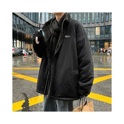 Мужские зимние парки Oein China At AliExpress