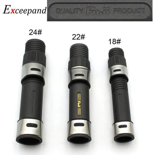 Original Fuji DPS Reel Seat for Fishing Reel Building Repair