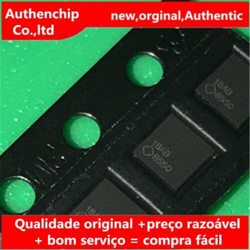 3-50pcs orginal new LP8550TLX LP8550TLE LP8550 mark 8550 LED back light Driver ic U7701 FOR Air A1466 A1278 820-3437