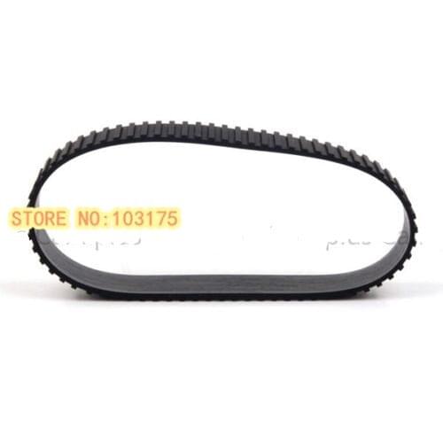 USM Lens Zoom Rubber Ring Cover Replacement Part For Canon EF 85mm f/1.8 Camera Repair Part