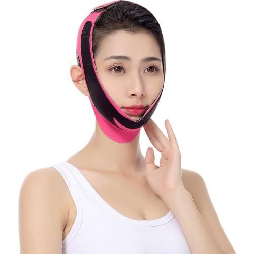 Saturimetro Massagers