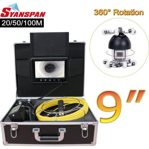 Видеокамеры 360 градусов SYANSPAN China At AliExpress