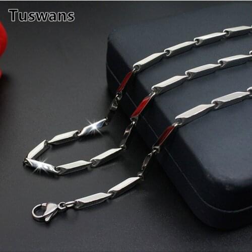 Медальоны женские Tuswans China At AliExpress