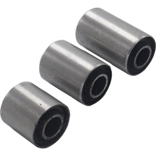 Swing Arm Mount Bushing Fit For Jinling JLA-21B 250cc ATV China Scooter UTV Go Kart Quad Bike Parts