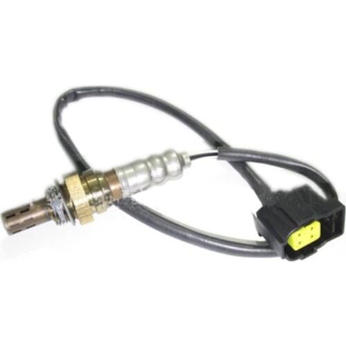 Hight Quality Air Fuel Ratio Sensor 56029049AA 56028586AA Wideband Oxygen Sensor For Chrysler Jeep Dodge