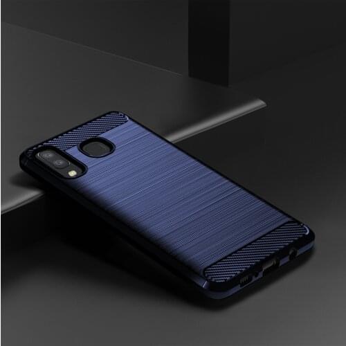 YUANLONG Samsung Galaxy A10 Phone Cases