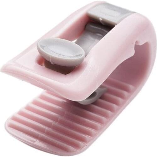 6pcs Duvet Clips Non-slip Quilt Blanket Clip Duvetclips Fastener Cover Blankets Clip Duvet Sheet Plastic Fixer Sleep Dropsh N1Z1