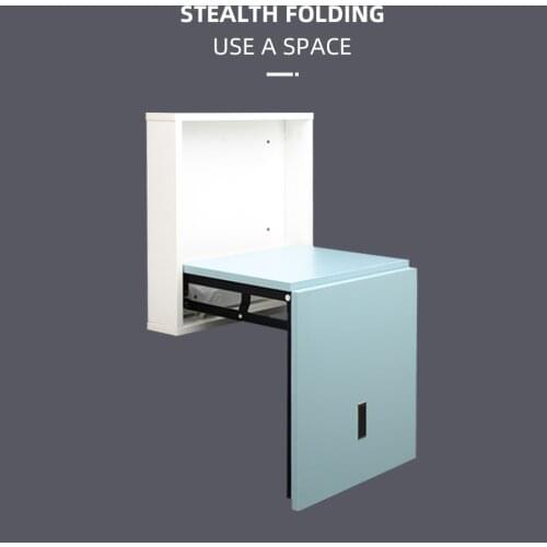 2pcs Silver Folding Seat Stools Bracket Hinges Stainless Steel Shelf Support Shoe Cabinet Wardrobe Closet Frame Stool