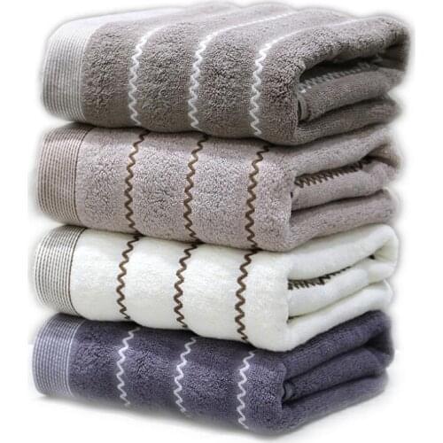 22 Styles Cotton Towels for adult Strong absorption coton hotel bathroom hand towel home textile bathing hand face towel