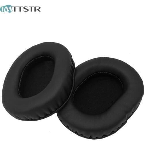 Ear Pads for Philips SHB7000 SHB-7000 SHB 7000 Headset Earpads Earmuff Cover Cushion Replacement Cups