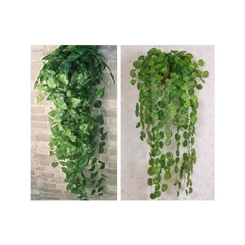 Amenmo Artificial Leaves