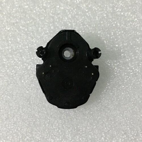 6403R200 car instrument meter stepper motor for Nissan Qashqai Elysee x-trail Opel Geely ENGLON cluster