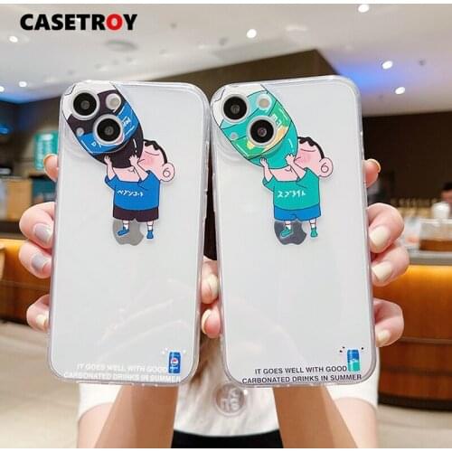 CASETROY IPhone 11 Pro