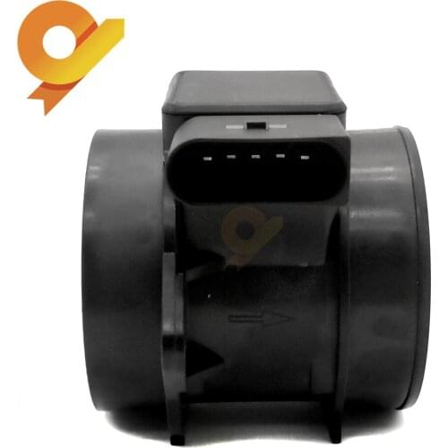 MAF Mass Air Flow Sensor For Hyundai Sonata V MK V GLS 2.0 2.4 VVT-i 2005-2010 5WK96491 5WK9 6491 28164-25000