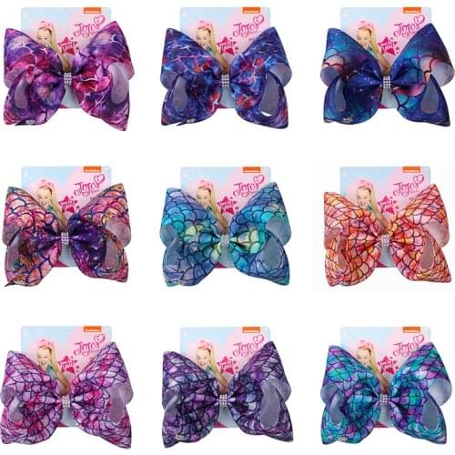 ELENI&ANNIE Baby Accessories