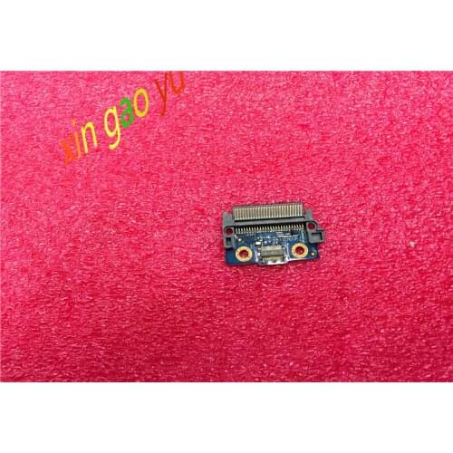 LS-9937P C7XN3 0C7XN3 CN-0C7XN3 FOR DELL FOR Latitud eE6440 Board 100% test ok