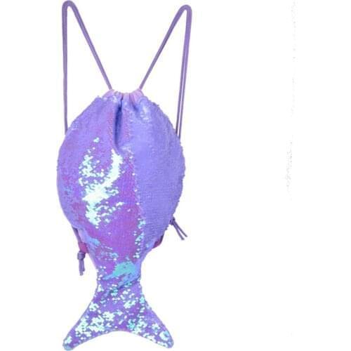 GETHOME Bags And Suitcases