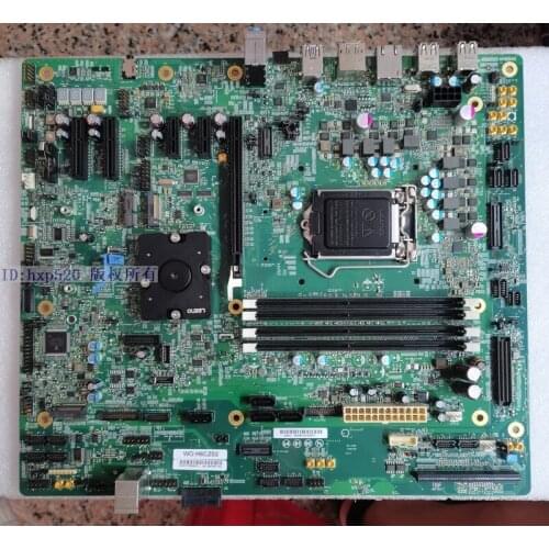 H6CZ02 GGKK7250007J J50750-103 KBL-S EV/CRB