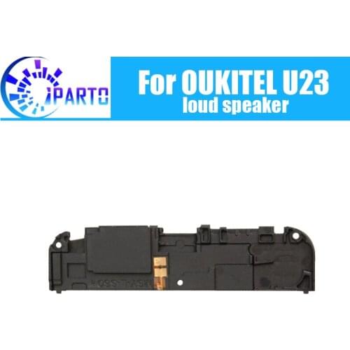 iParto Oukitel China