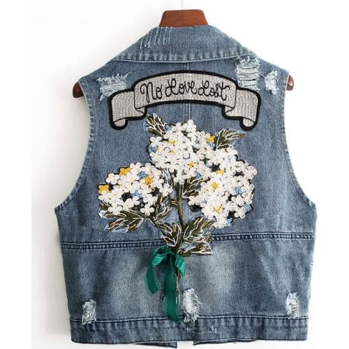 KINSAGA Womens Summer Jackets