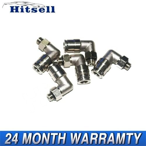 For VW Touareg Cayenne Old Model Air Compressor Valve 95535890105 7L0616007D 7L0616006