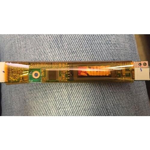 For Lenovo SL300 SL400 SL500 SL500C notebook high voltage strip 42W7997 08G20L0RB12C