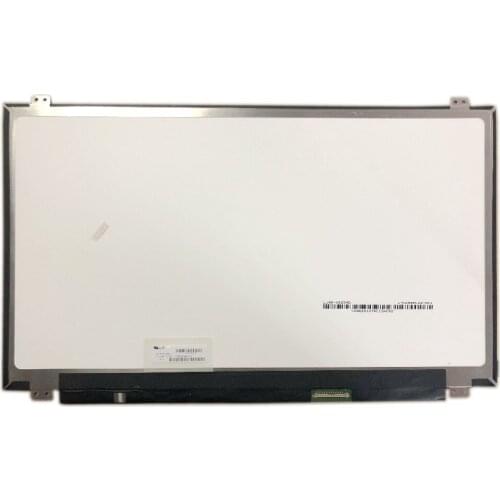LTN156FL04-H01 fit LTN156FL04 H01 LTN156FL02-D01 LTN156FL02 D01 15.6" 3840x2160 LED LCD