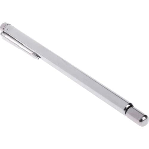 Copper Ghost Hunting Dowsing Divining Rods Detector Water Witching Lost Objects