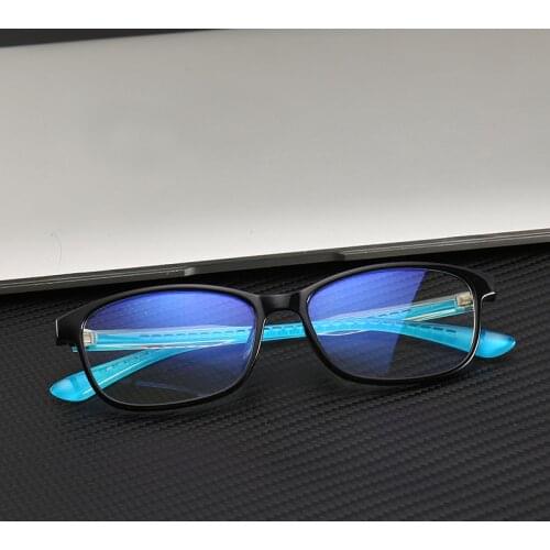 NLJ Men's Accessories