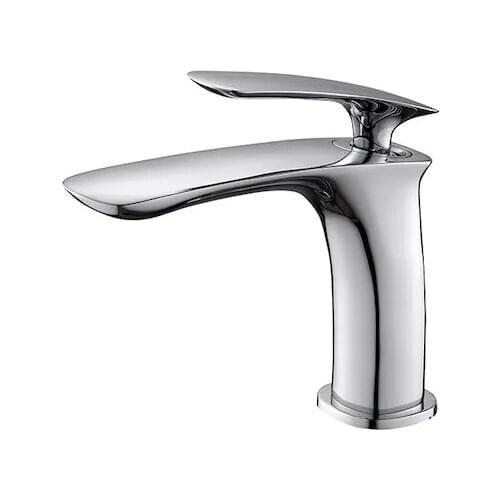 NEWARC SLYM SINK BATARYASI121521 464137590