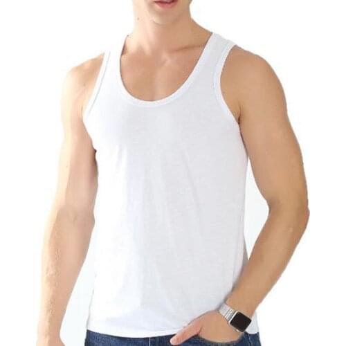 Мужские майки для фитнеса SHIERXI China At AliExpress