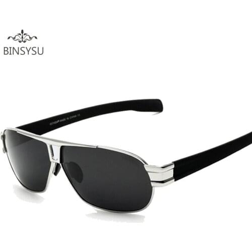 Coating sunglass Moto GP Polarized sunglasses Rossi Sunglasses Men Women Brand Designer UV400 Glasses oculos