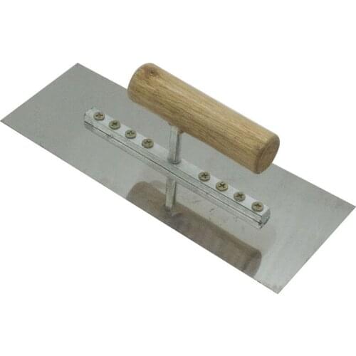 Bbq roast accessories teppanyaki pork meat fullerboard stainless steel material Small meat plate