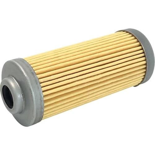 104500-55710 10450055710 Fuel Filter For Yanmar Marine Diesel Engine 1GM 2GM 3GM SB8 SB12 YSB8 YSB12 YSM87 YSM12 3GM30 2GM20