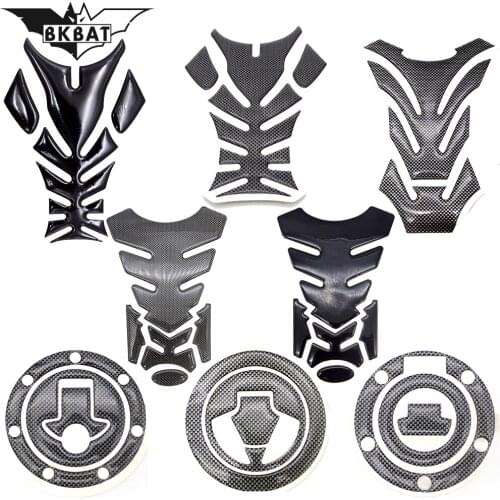 #276 Motorcycle Decal Sticker For yamaha virago 400 vstar 1300 tank 1200 v max yzf 450 r1 2015 pw50 yz250pw 50 yz85