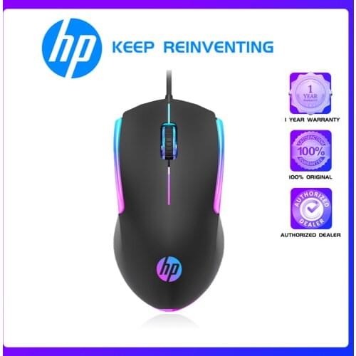 Aoc Mice And Keyboards