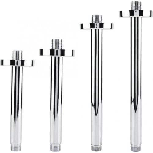 Кронштейны для душа Aramox China At AliExpress