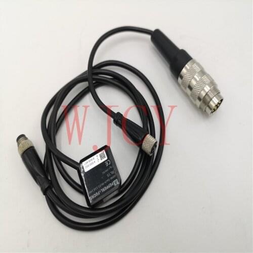 F2.110.1461,F2.110.1463,R15 Replacement Sensor,Replacement parts