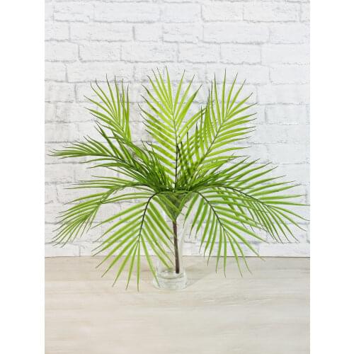 ФитоПарк Artificial Palms