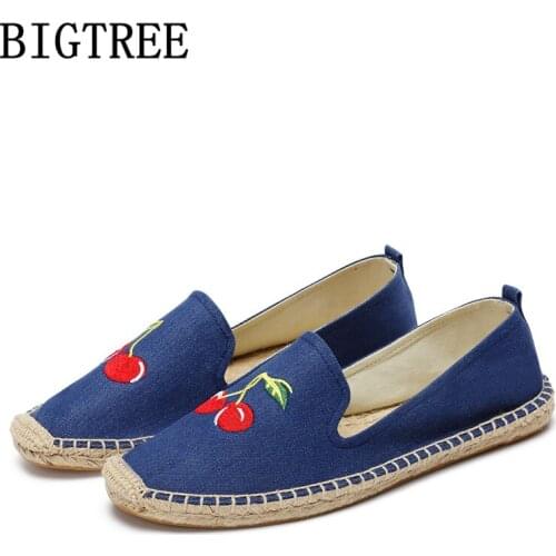 Canvas Shoes Women Espadrilles Women Loafers Casual Shoes Women Slip On Designer Shoes Tenis Feminino Chaussures Femme Ayakkabi