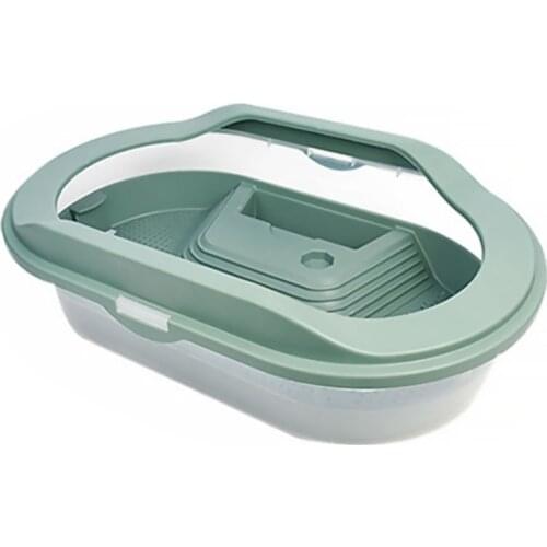 Домашние аквариумы JOOKLAAD China At AliExpress